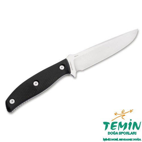 Temin Doğa Sporları - Orijinal Av, Outdoor, Bıçak, Optik ve PCP Ürünleri