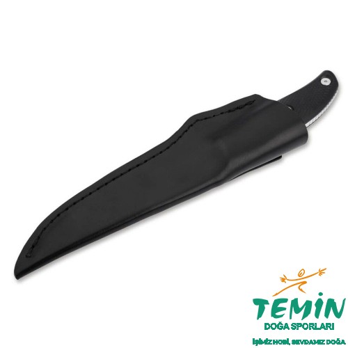 Temin Doğa Sporları - Orijinal Av, Outdoor, Bıçak, Optik ve PCP Ürünleri