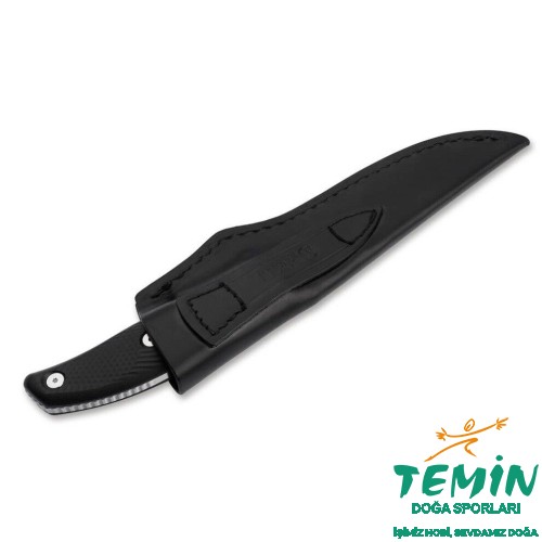 Temin Doğa Sporları - Orijinal Av, Outdoor, Bıçak, Optik ve PCP Ürünleri