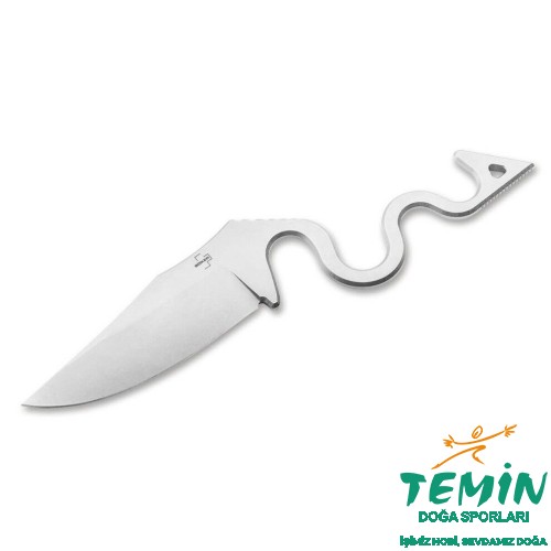 Temin Doğa Sporları - Orijinal Av, Outdoor, Bıçak, Optik ve PCP Ürünleri