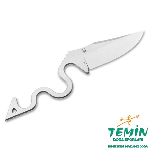 Temin Doğa Sporları - Orijinal Av, Outdoor, Bıçak, Optik ve PCP Ürünleri