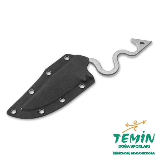 Temin Doğa Sporları - Orijinal Av, Outdoor, Bıçak, Optik ve PCP Ürünleri