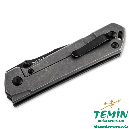 Temin Doğa Sporları - Orijinal Av, Outdoor, Bıçak, Optik ve PCP Ürünleri