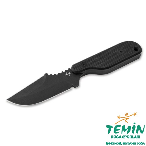 Temin Doğa Sporları - Outdoor Hobi Av Kamp Malzemeleri - Avmarket.Store - Savmarket - Ata Gibisi Yok - Burada Kral Sensin | Bursa