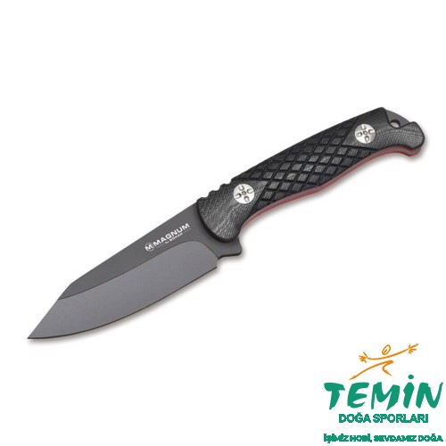 Temin Doğa Sporları - Outdoor Hobi Av Kamp Malzemeleri - Avmarket.Store - Savmarket - Ata Gibisi Yok - Burada Kral Sensin | Bursa