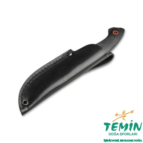 Temin Doğa Sporları - Orijinal Av, Outdoor, Bıçak, Optik ve PCP Ürünleri