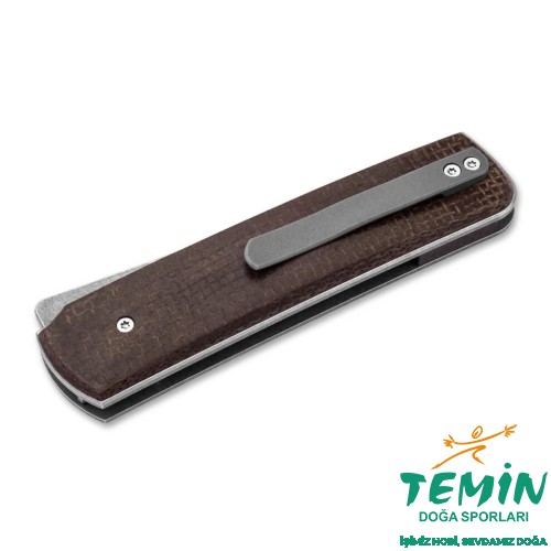 Temin Doğa Sporları - Outdoor Hobi Av Kamp Malzemeleri - Avmarket.Store - Savmarket - Ata Gibisi Yok - Burada Kral Sensin | Bursa