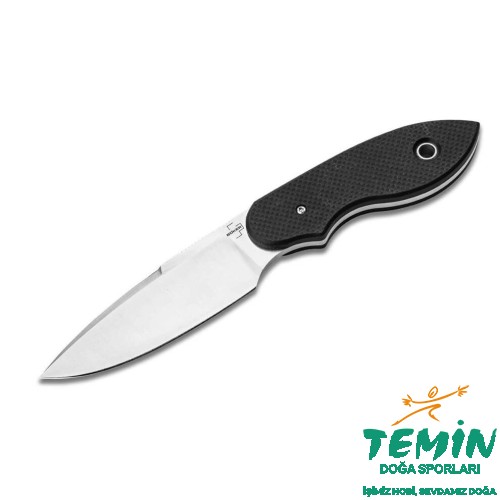 Temin Doğa Sporları - Orijinal Av, Outdoor, Bıçak, Optik ve PCP Ürünleri