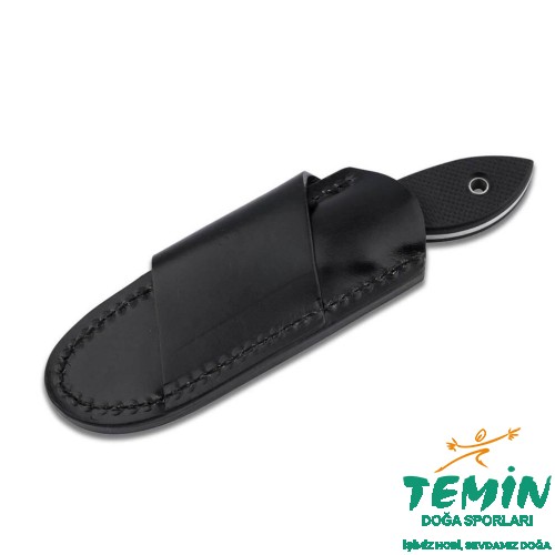 Temin Doğa Sporları - Orijinal Av, Outdoor, Bıçak, Optik ve PCP Ürünleri