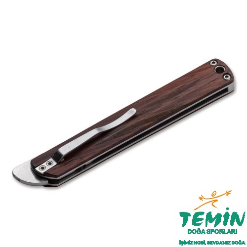 Temin Doğa Sporları - Orijinal Av, Outdoor, Bıçak, Optik ve PCP Ürünleri