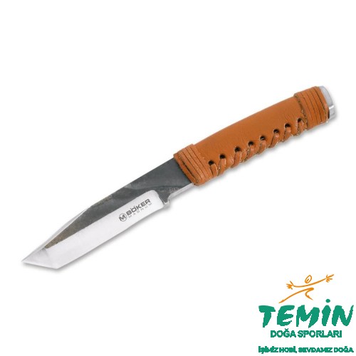 Temin Doğa Sporları - Orijinal Av, Outdoor, Bıçak, Optik ve PCP Ürünleri