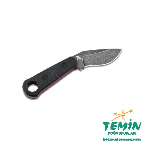 Temin Doğa Sporları - Outdoor Hobi Av Kamp Malzemeleri - Avmarket.Store - Savmarket - Ata Gibisi Yok - Burada Kral Sensin | Bursa