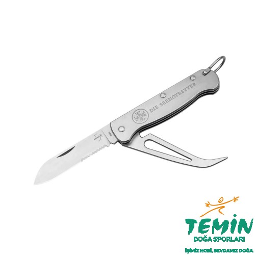Temin Doğa Sporları - Outdoor Hobi Av Kamp Malzemeleri - Avmarket.Store - Savmarket - Ata Gibisi Yok - Burada Kral Sensin | Bursa