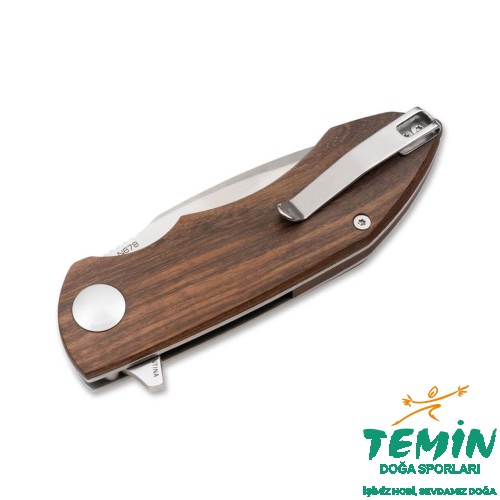 Temin Doğa Sporları - Orijinal Av, Outdoor, Bıçak, Optik ve PCP Ürünleri