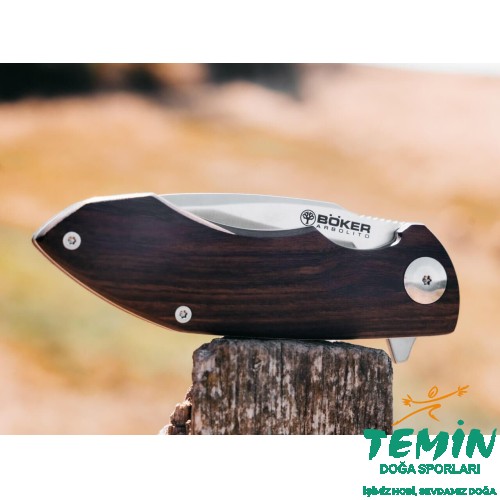 Temin Doğa Sporları - Orijinal Av, Outdoor, Bıçak, Optik ve PCP Ürünleri