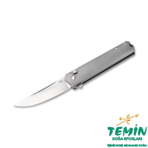 Temin Doğa Sporları - Orijinal Av, Outdoor, Bıçak, Optik ve PCP Ürünleri