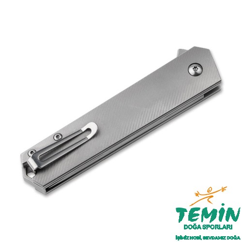 Temin Doğa Sporları - Orijinal Av, Outdoor, Bıçak, Optik ve PCP Ürünleri