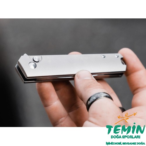 Temin Doğa Sporları - Orijinal Av, Outdoor, Bıçak, Optik ve PCP Ürünleri