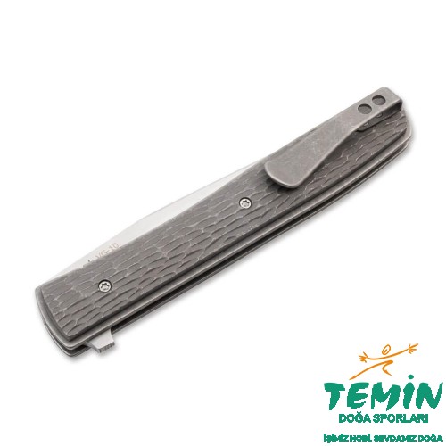 Temin Doğa Sporları - Orijinal Av, Outdoor, Bıçak, Optik ve PCP Ürünleri