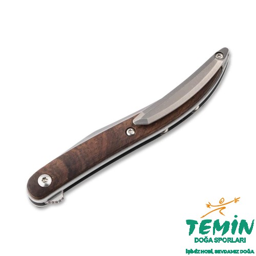 Temin Doğa Sporları - Orijinal Av, Outdoor, Bıçak, Optik ve PCP Ürünleri