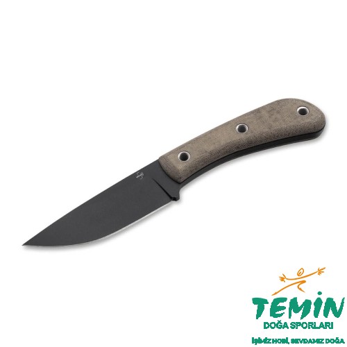 Temin Doğa Sporları - Outdoor Hobi Av Kamp Malzemeleri - Avmarket.Store - Savmarket - Ata Gibisi Yok - Burada Kral Sensin | Bursa