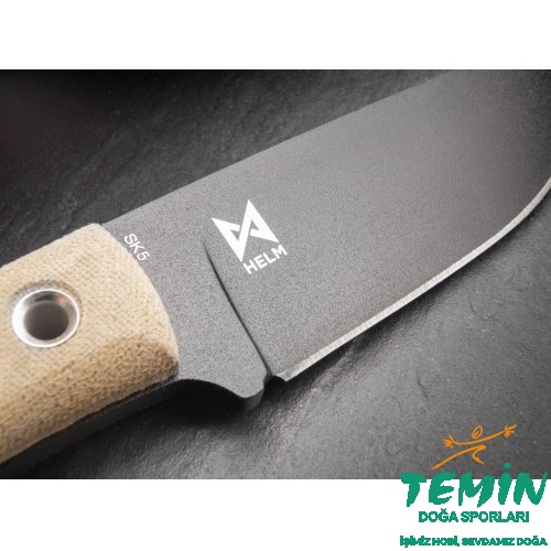 Temin Doğa Sporları - Outdoor Hobi Av Kamp Malzemeleri - Avmarket.Store - Savmarket - Ata Gibisi Yok - Burada Kral Sensin | Bursa