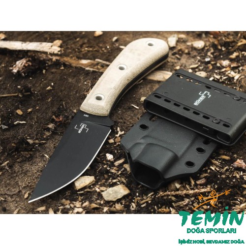 Temin Doğa Sporları - Outdoor Hobi Av Kamp Malzemeleri - Avmarket.Store - Savmarket - Ata Gibisi Yok - Burada Kral Sensin | Bursa