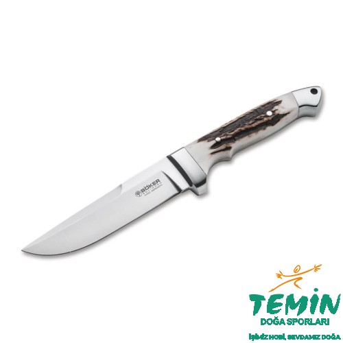 Temin Doğa Sporları - Orijinal Av, Outdoor, Bıçak, Optik ve PCP Ürünleri