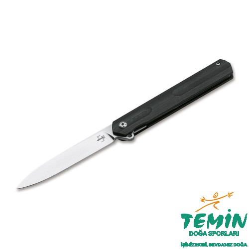 Temin Doğa Sporları - Orijinal Av, Outdoor, Bıçak, Optik ve PCP Ürünleri