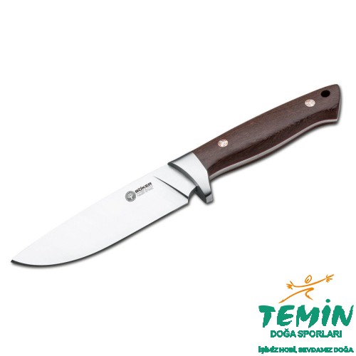 Temin Doğa Sporları - Orijinal Av, Outdoor, Bıçak, Optik ve PCP Ürünleri