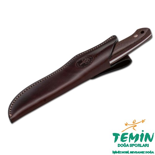 Temin Doğa Sporları - Orijinal Av, Outdoor, Bıçak, Optik ve PCP Ürünleri