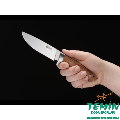 Temin Doğa Sporları - Orijinal Av, Outdoor, Bıçak, Optik ve PCP Ürünleri