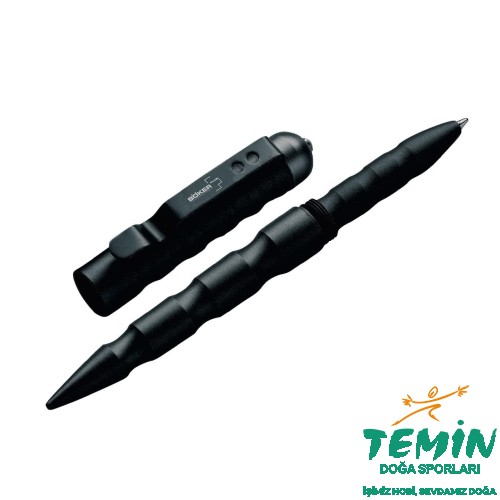 Temin Doğa Sporları - Outdoor Hobi Av Kamp Malzemeleri - Avmarket.Store - Savmarket - Ata Gibisi Yok - Burada Kral Sensin | Bursa