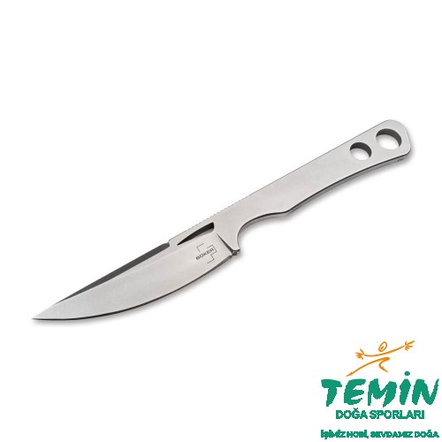 Temin Doğa Sporları - Orijinal Av, Outdoor, Bıçak, Optik ve PCP Ürünleri