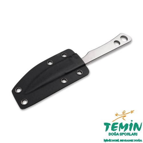 Temin Doğa Sporları - Orijinal Av, Outdoor, Bıçak, Optik ve PCP Ürünleri