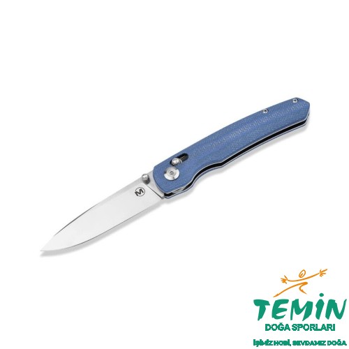 Temin Doğa Sporları - Orijinal Av, Outdoor, Bıçak, Optik ve PCP Ürünleri