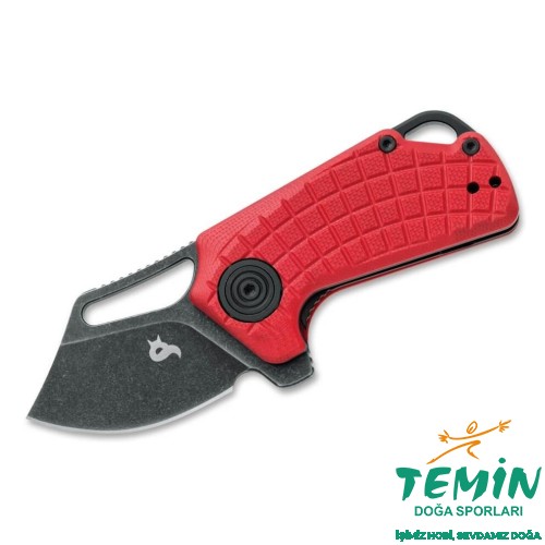 Temin Doğa Sporları - Orijinal Av, Outdoor, Bıçak, Optik ve PCP Ürünleri