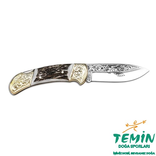 Temin Doğa Sporları - Orijinal Av, Outdoor, Bıçak, Optik ve PCP Ürünleri