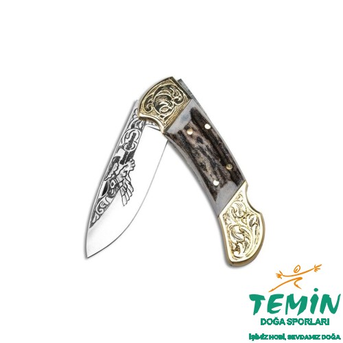 Temin Doğa Sporları - Orijinal Av, Outdoor, Bıçak, Optik ve PCP Ürünleri