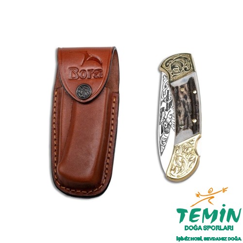 Temin Doğa Sporları - Orijinal Av, Outdoor, Bıçak, Optik ve PCP Ürünleri