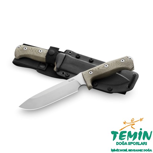 Temin Doğa Sporları - Outdoor Hobi Av Kamp Malzemeleri - Avmarket.Store - Savmarket - Ata Gibisi Yok - Burada Kral Sensin | Bursa