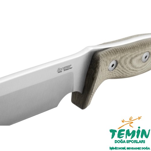 Temin Doğa Sporları - Outdoor Hobi Av Kamp Malzemeleri - Avmarket.Store - Savmarket - Ata Gibisi Yok - Burada Kral Sensin | Bursa