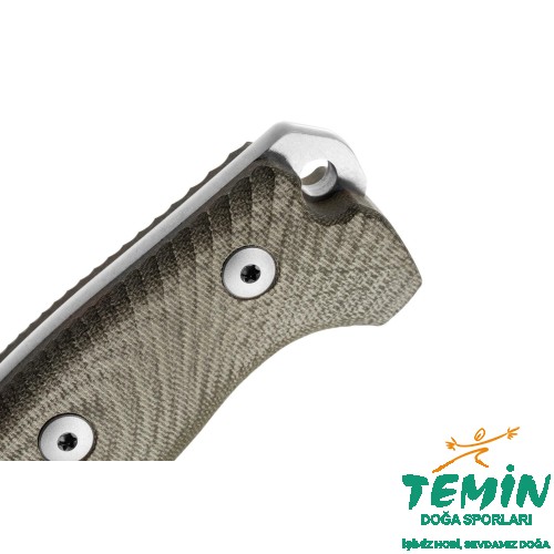 Temin Doğa Sporları - Outdoor Hobi Av Kamp Malzemeleri - Avmarket.Store - Savmarket - Ata Gibisi Yok - Burada Kral Sensin | Bursa