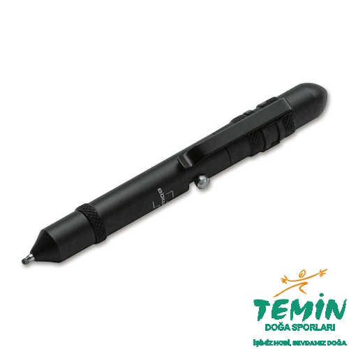Temin Doğa Sporları - Outdoor Hobi Av Kamp Malzemeleri - Avmarket.Store - Savmarket - Ata Gibisi Yok - Burada Kral Sensin | Bursa