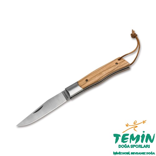 Temin Doğa Sporları - Outdoor Hobi Av Kamp Malzemeleri - Avmarket.Store - Savmarket - Ata Gibisi Yok - Burada Kral Sensin | Bursa