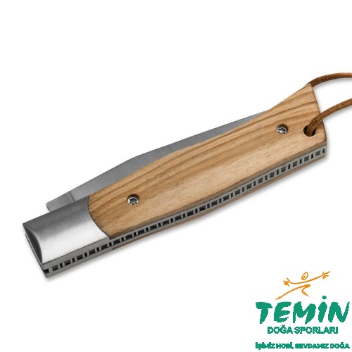 Temin Doğa Sporları - Outdoor Hobi Av Kamp Malzemeleri - Avmarket.Store - Savmarket - Ata Gibisi Yok - Burada Kral Sensin | Bursa