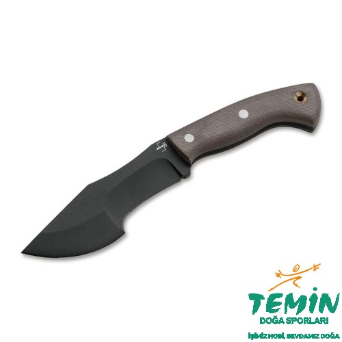 Temin Doğa Sporları - Outdoor Hobi Av Kamp Malzemeleri - Avmarket.Store - Savmarket - Ata Gibisi Yok - Burada Kral Sensin | Bursa