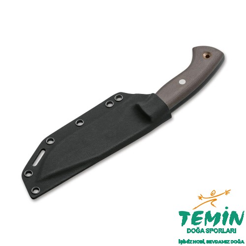 Temin Doğa Sporları - Outdoor Hobi Av Kamp Malzemeleri - Avmarket.Store - Savmarket - Ata Gibisi Yok - Burada Kral Sensin | Bursa