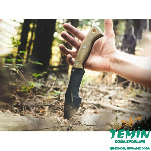 Temin Doğa Sporları - Outdoor Hobi Av Kamp Malzemeleri - Avmarket.Store - Savmarket - Ata Gibisi Yok - Burada Kral Sensin | Bursa