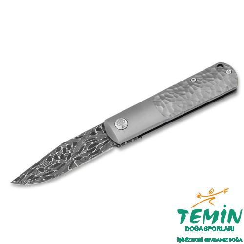 Temin Doğa Sporları - Outdoor Hobi Av Kamp Malzemeleri - Avmarket.Store - Savmarket - Ata Gibisi Yok - Burada Kral Sensin | Bursa